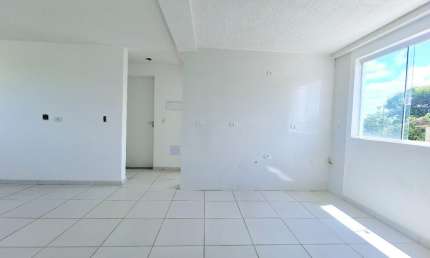 Apartamento com 2 quartos à venda no Alto Boqueirão, Curitiba 
