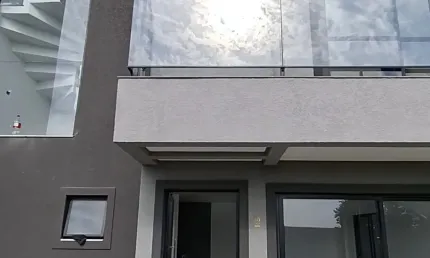 Casa em condomínio fechado com 3 quartos à venda no Uberaba, Curitiba 
