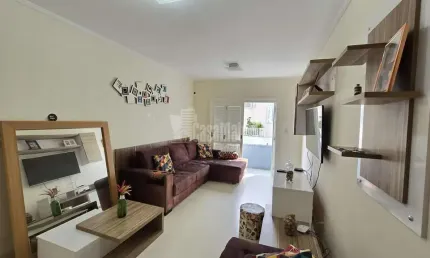 Apartamento a venda com 2 dormitórios em Bento Gonçalves
