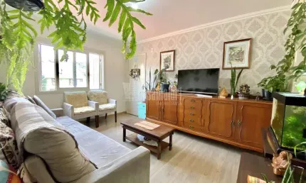 Apartamento com 2 quartos à venda na Rua Osvaldo H Fornari, 295, Progresso, Bento Gonçalves