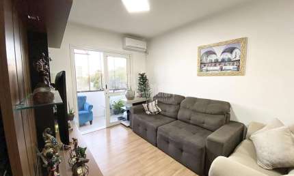 Apartamento com 2 dormitórios a venda em Bento Gonçalves