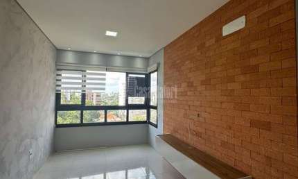 Apartamento com 2 quartos à venda na Rua Paraná, 480, Centro, Bento Gonçalves
