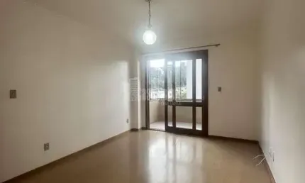Apartamento de 2 dormitórios com suíte a venda no Bairro Centro