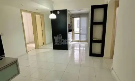 Apartamento a venda com 3 dormitórios em Bento Gonçalves