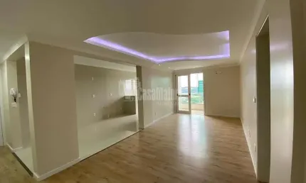 Apartamento a venda com 3 dormitórios em Bento Gonçalves
