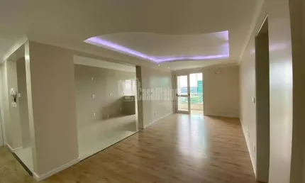 Apartamento a venda com 3 dormitórios em bento gonçalves