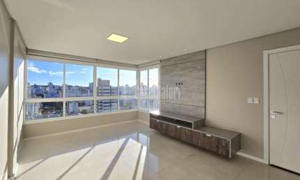 Apartamento de 3 dormitórios com suíte a venda em Bento Gonçalves