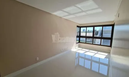 Apartamento de 2 dormitórios com terraço a venda em bento gonçalves