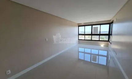 Apartamentos de 02 e 03 dormitórios com suíte a venda em Bento Gonçalves