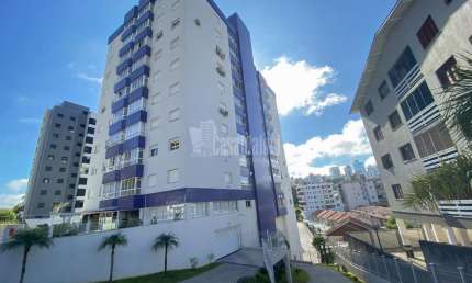 Apartamento com 3 quartos à venda na Rua Paraná, 406, Humaitá, Bento Gonçalves
