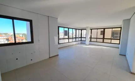 Apartamento de 3 dormitórios a venda em Bento Gonçalves