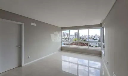 Apartamento a venda próximo do Centro de Bento Gonçalves
