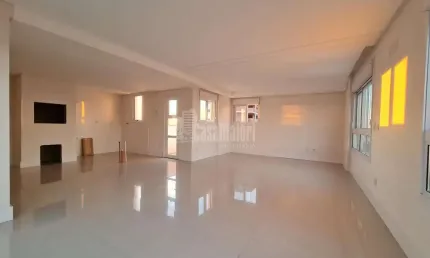 COBERTURA DUPLEX DE ALTO PADRÃO COM 03 SUÍTES E 2 VAGAS!