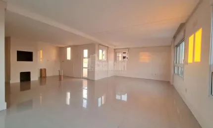 COBERTURA DUPLEX DE ALTO PADRÃO COM 03 SUÍTES E 2 VAGAS!