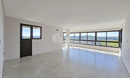 Apartamento a venda com 2 dormitórios em Bento Gonçalves