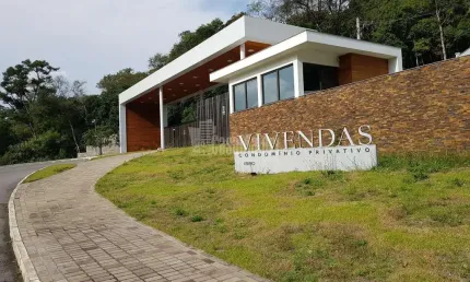 Condomínio fechado | vivendas da serra! alto padrão em bento gonçalves