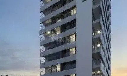 Apartamento de 2 dormitórios com suíte à venda em Bento Gonçalves