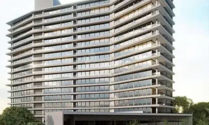 Apartamento com 3 quartos à venda na Travessa Manaus, Cidade Alta, Bento Gonçalves