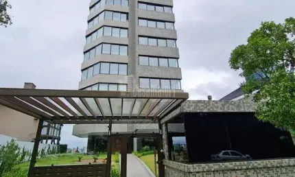 Residencial stefania | região mais valorizada da cidade!