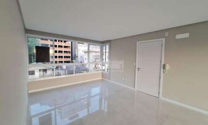 Apartamento com 2 dormitórios a venda em Bento Gonçalves