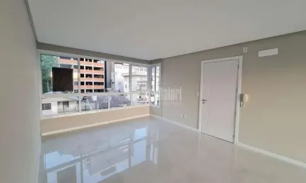 [venda] apartamento com 2 dormitórios com suíte a venda em bento gonçalves