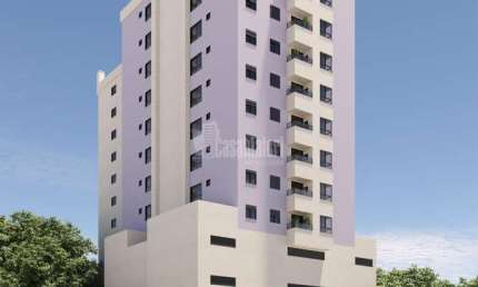Aurora Concept Residencial | Minha Casa Minha Vida no Bairro Progresso