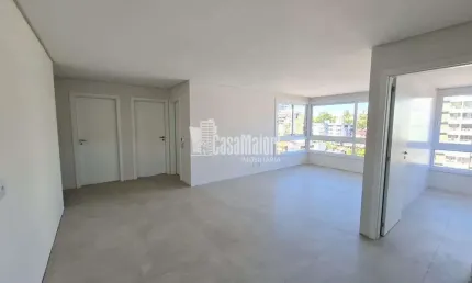 Apartamento Novo a venda com 2 dormitórios e suíte em Bento Gonçalves