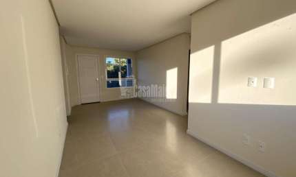 APARTAMENTO NOVO COM 02 DOMRITÓRIOS NO BAIRRO UNIVERSITÁRIO!