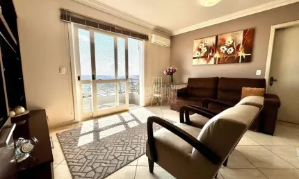 [venda] apartamento a venda com 2 dormitórios em bento gonçalves