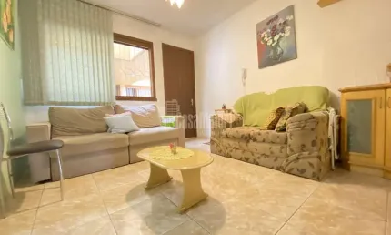 Apartamento a venda com 3 dormitórios no Centro de Bento Gonçalves