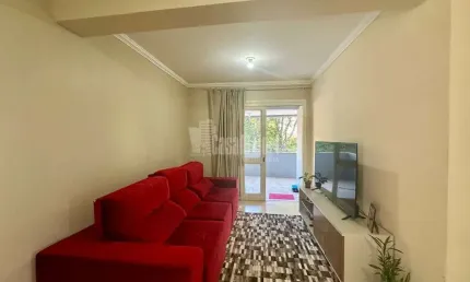 APARTAMENTO COM 02 DORMITÓRIOS PRÓXIMO AO CENTRO DE BENTO GONÇALVES!