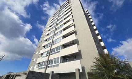 Apartamento de 3 Dormitórios com Suíte a venda em Bento Gonçalves