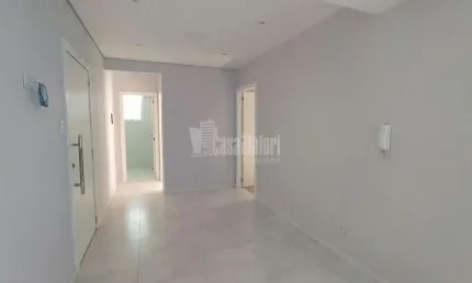 Apartamento no centro de bento gonçalves para venda