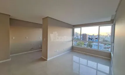 Apartamento de 1 dormitório a venda próximo ao Centro de Bento Gonçalves