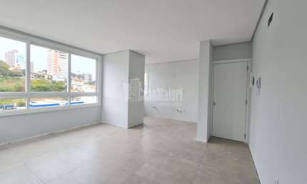 Apartamentos de 1 dormitório a venda no Centro de Bento Gonçalves