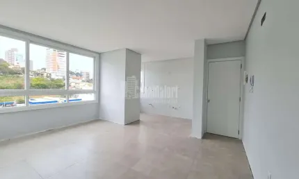 Apartamentos de 1 dormitório a venda no centro de bento gonçalves