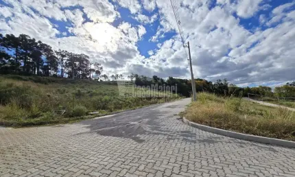 RESERVA EULALIA III - Lotes com preços especiais e prontos para te receber!!!