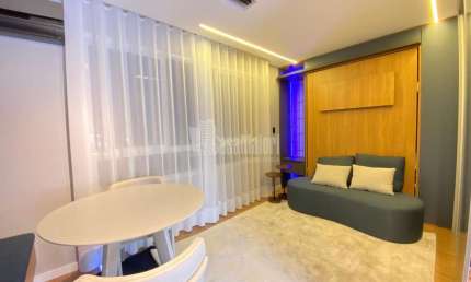 Stay Smart Homes Minha Casa Minha Vida a venda em Bento Gonçalves