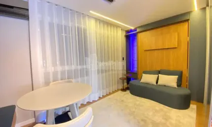 Stay smart homes minha casa minha vida a venda em bento gonçalves