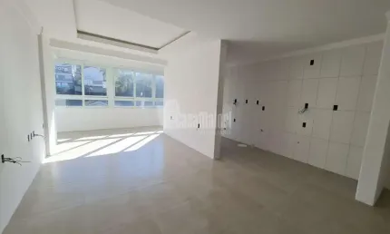 Apartamento de 3 dormitórios a venda em Bento Gonçalves