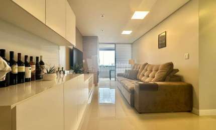 Apartamento com 2 dormitórios a venda em Bento Gonçalves