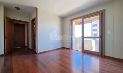 APARTAMENTO DE 03 DORMITÓRIOS EM BENTO GONÇALVES À VENDA | BAIRRO CIDADE ALTA!
