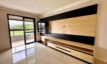 APARTAMENTO DE 2 DORMITÓRIOS NO BAIRRO PROGRESSO EM BENTO GONÇALVES!