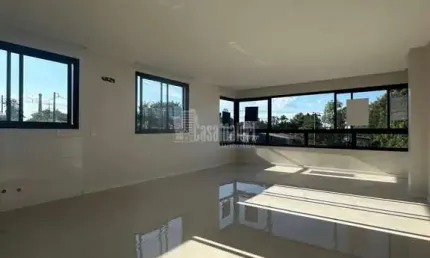 APARTAMENTO A VENDA EM BENTO GONÇALVES COM 02 DORMITÓRIOS E SUÍTE
