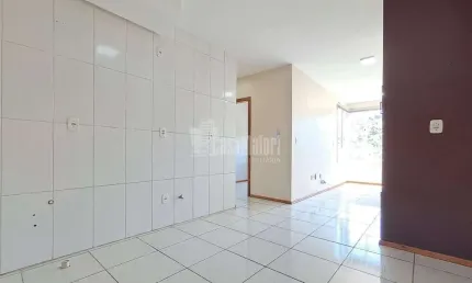 Apartamento com 2 dormitório a venda em Bento Gonçalves