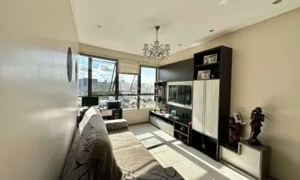 Apartamento com 3 dormitórios com suíte a venda em Bento Gonçalves