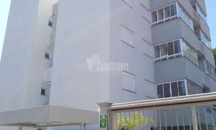 Apartamento com 2 quartos a venda em Bento Gonçalves