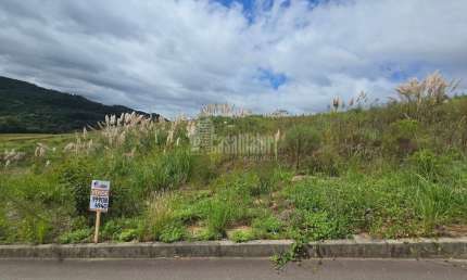 Terreno à venda na Rs 444 - Via Dos Imigrantes, 00, Barracão, Bento Gonçalves