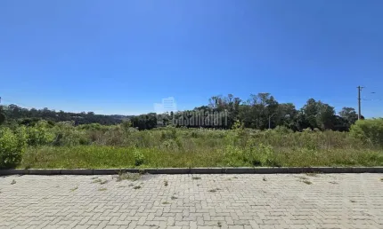 Terreno a venda no bairro são roque | loteamento vila olímpia