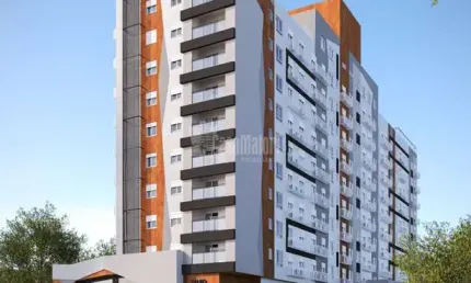 LANÇAMENTO NO BAIRRO BOTAFOGO EM BENTO GONÇALVES! | Sunset Cidade Alta